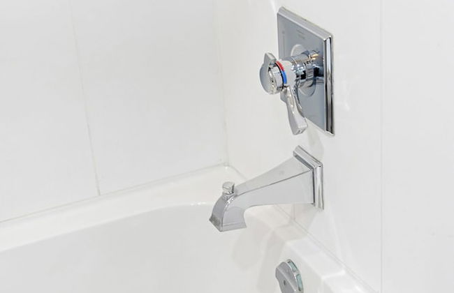 Embrace Serenity Luxe 2BR Suite - Foto 44