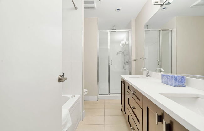 Embrace Serenity Luxe 2BR Suite - Foto 45
