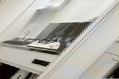 Foto 26 - Yutori