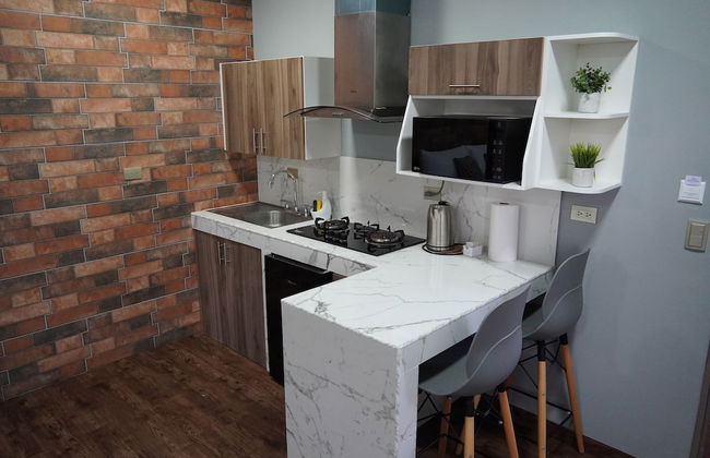 Villa Las Flores - Photo 26