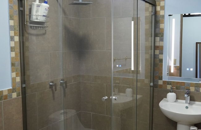 Villa Las Flores - Photo 29