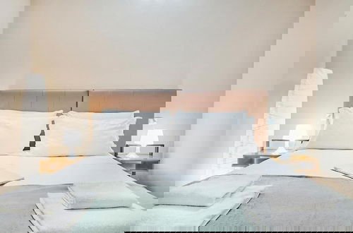 Foto 7 - Cattaleya Rooms