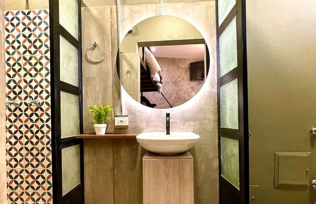 Colonia Suites 722 by Wellcome - Photo 61