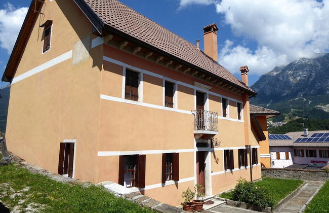 Retreat in the Dolomites - Photo 26