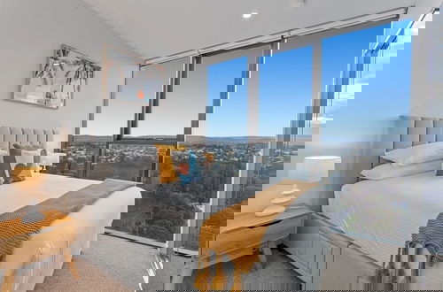 Foto 33 - The Gallery Residences Broadbeach