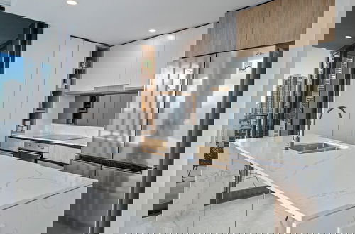 Foto 72 - The Gallery Residences Broadbeach