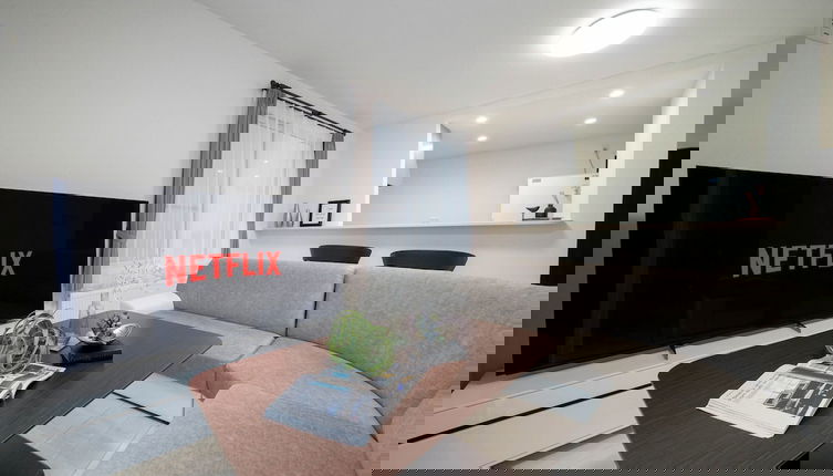 Foto 1 - LUMIERE ENCLAVE