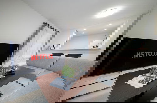 Foto 1 - LUMIERE ENCLAVE