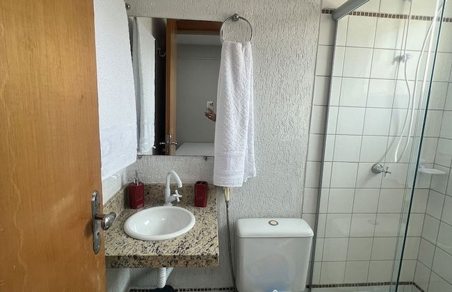 Residencial Carajás - Foto 63