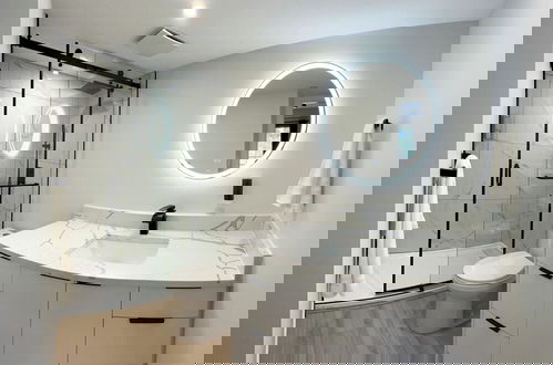 Foto 31 - Peachview Suites