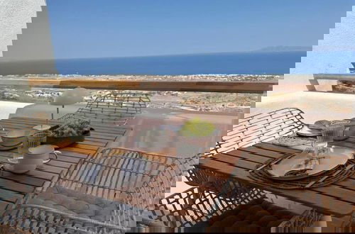 Foto 28 - Ico Santorini