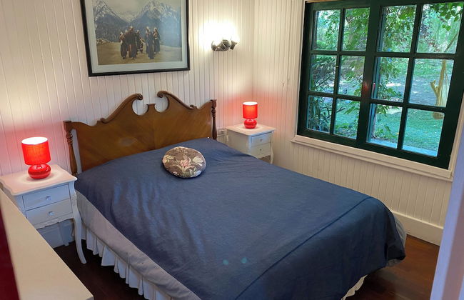 Stone Tiny Houses Malbec Zone - Foto 30