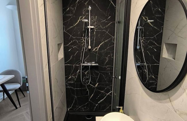 Brama Lwowska Apartamenty bramalwowskapl - Foto 33