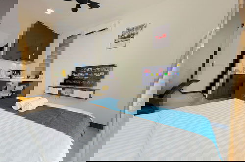 Foto 71 - Neu Suites By Serenity Vacation Homes