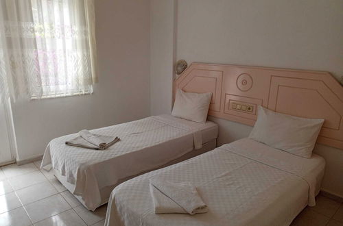 Foto 7 - Pembe Kosk Apart Otel