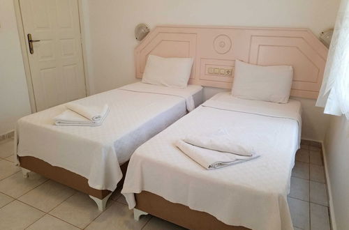 Photo 6 - Pembe Kosk Apart Otel