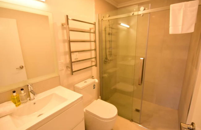 Explore Tekapo Accommodation - Foto 61