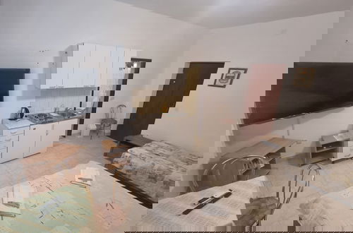 Photo 4 - Villa Klisovic