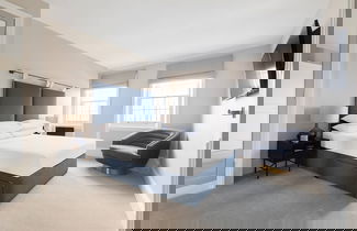 Foto 3 - Draycott Place VII by Onefinestay
