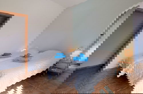 Foto 4 - Spacious Villa with Hot Tub in Arenas
