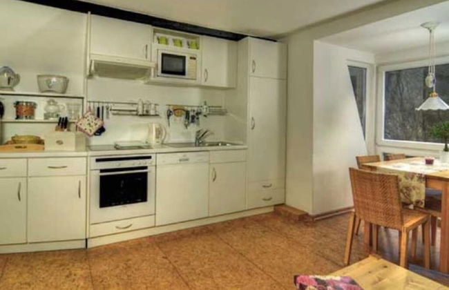 Cosy Apartment in Harz - Photo 3