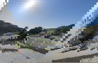 Photo 1 - Rincon De Los Deseos