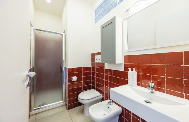 Quartieri Spagnoli Housing - Foto 53