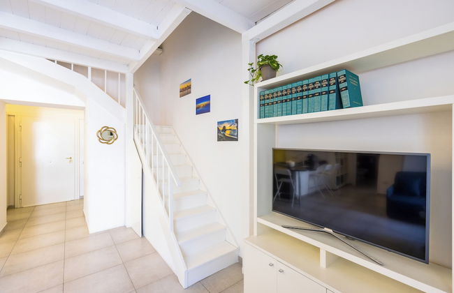Quartieri Spagnoli Housing - Foto 46