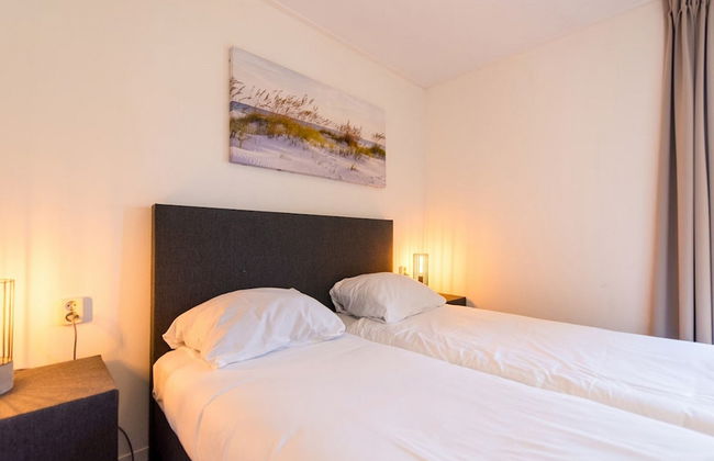 Modern Lodge With two Bath Rooms, Near the Beach - Photo 5