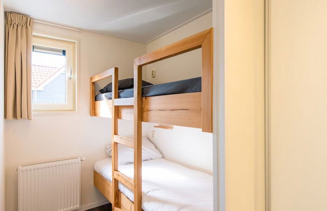 Modern Lodge With two Bath Rooms, Near the Beach - Photo 3