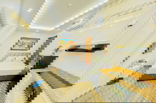 Photo 51 - Rosee Hotel & Apartment