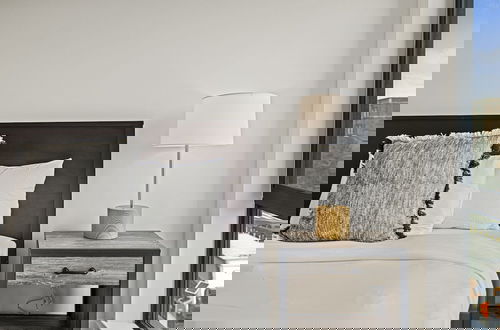 Foto 32 - Placemakr Cathedral Heights