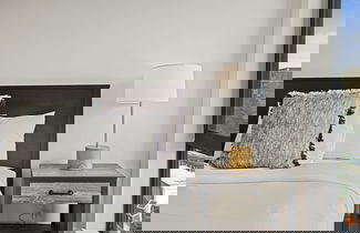 Foto 32 - Placemakr Cathedral Heights