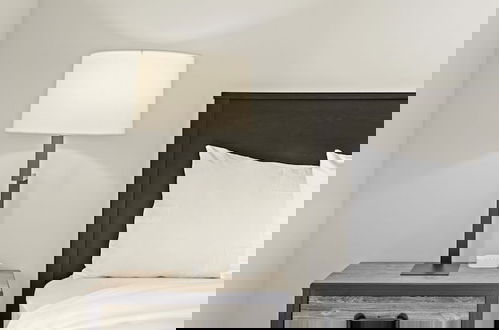 Foto 30 - Placemakr Cathedral Heights