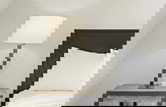 Foto 30 - Placemakr Cathedral Heights