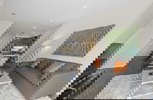 Foto 70 - Placemakr Cathedral Heights