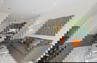 Foto 70 - Placemakr Cathedral Heights