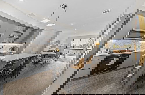 Foto 55 - Placemakr Cathedral Heights