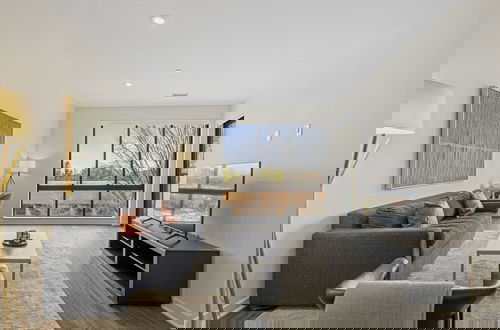 Foto 73 - Placemakr Cathedral Heights