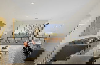 Foto 73 - Placemakr Cathedral Heights