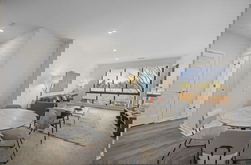 Foto 71 - Placemakr Cathedral Heights
