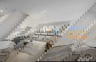 Foto 71 - Placemakr Cathedral Heights