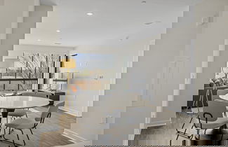 Foto 72 - Placemakr Cathedral Heights