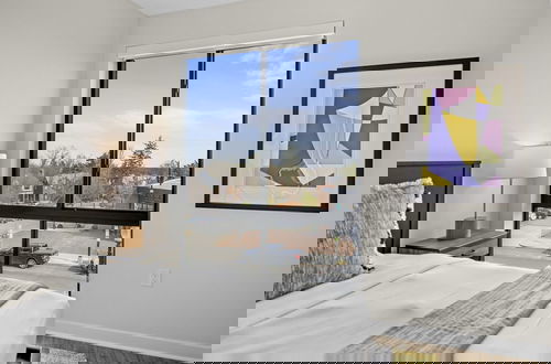 Foto 33 - Placemakr Cathedral Heights