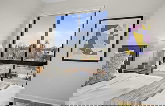 Foto 33 - Placemakr Cathedral Heights