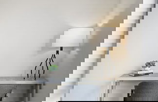 Foto 27 - Placemakr Cathedral Heights