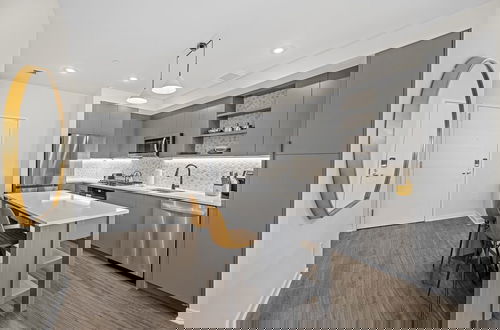 Foto 56 - Placemakr Cathedral Heights