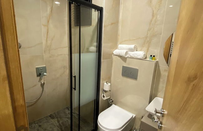 Rena Grand Residence & Suite - Foto 27