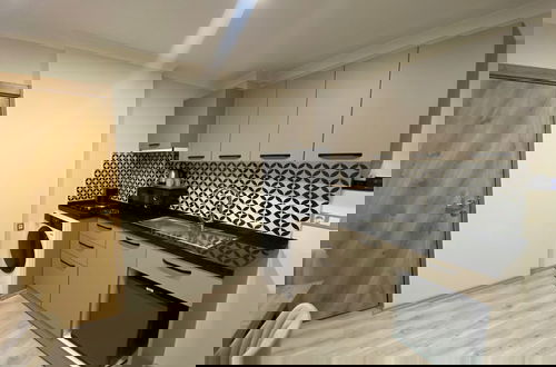 Photo 17 - Rena Grand Residence & Suite