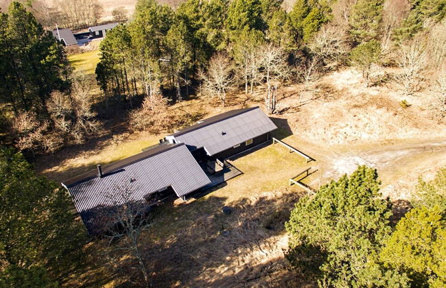 Charming Nordic Retreat - By Traum Ferienwohnungen - Foto 36